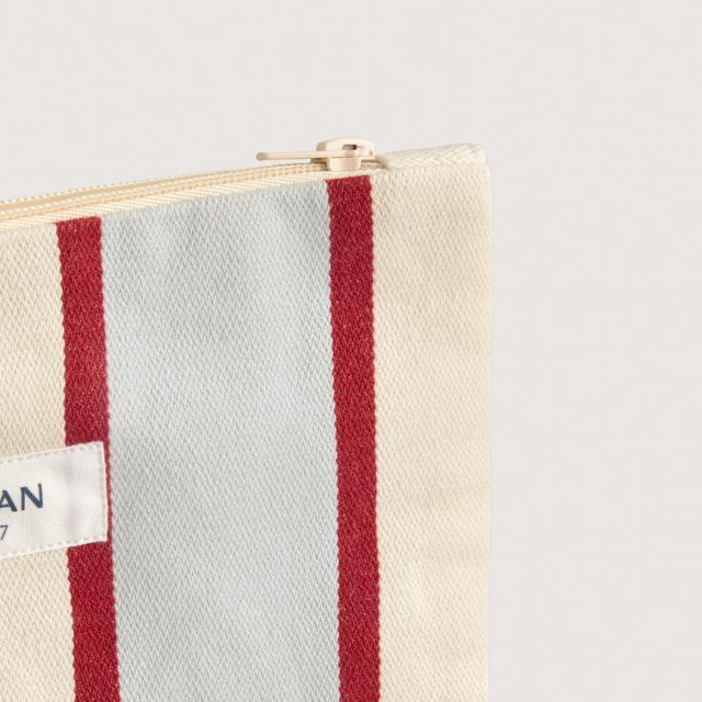 Seabreeze Pouch