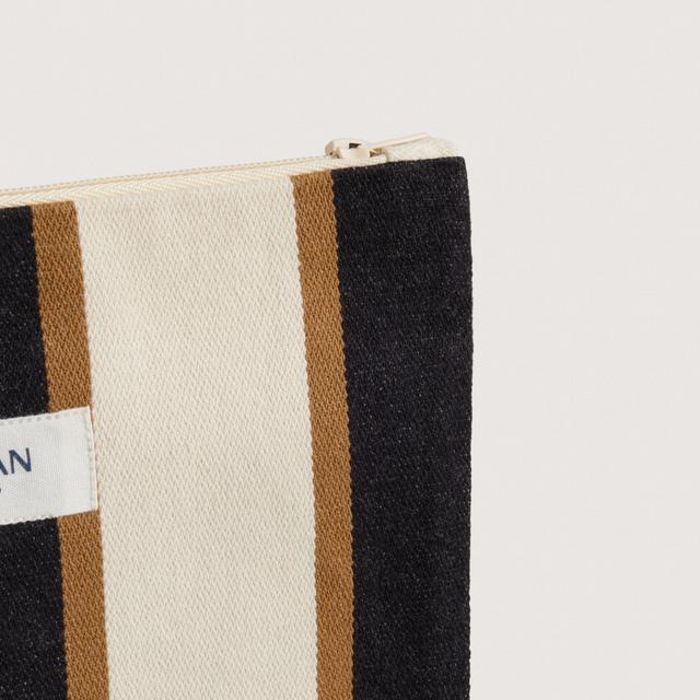 Seabreeze Pouch