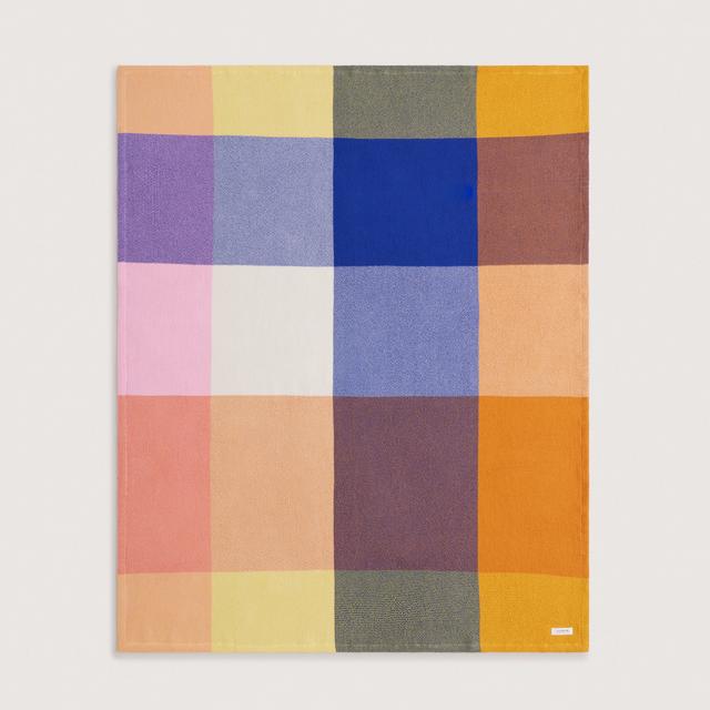 Valenza Picnic Mat