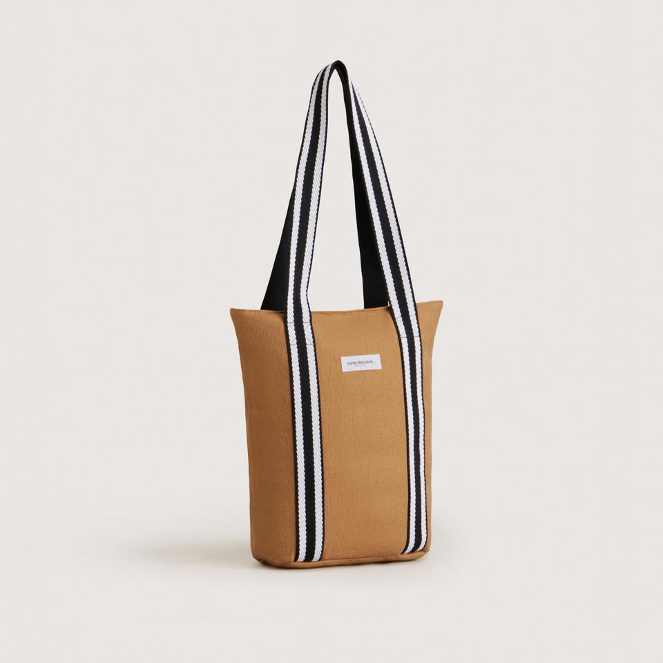 Dunne Wine Cooler Bag