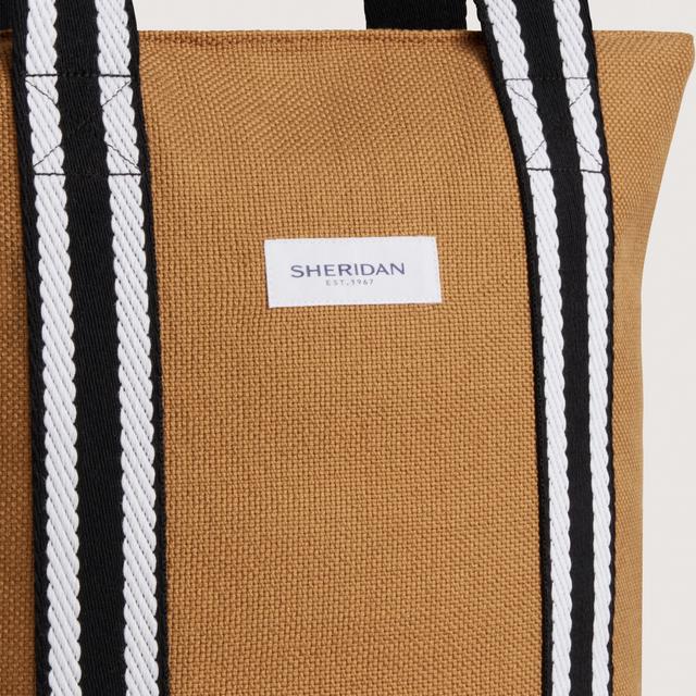 Dunne Wine Cooler Bag