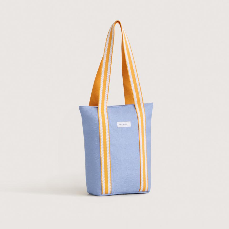 Dunne Wine Cooler Bag