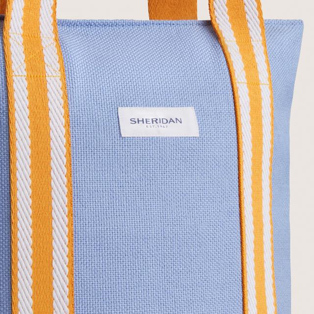 Dunne Wine Cooler Bag
