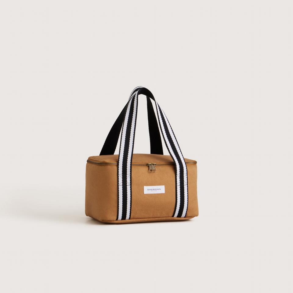 Dunne Small Cooler Bag
