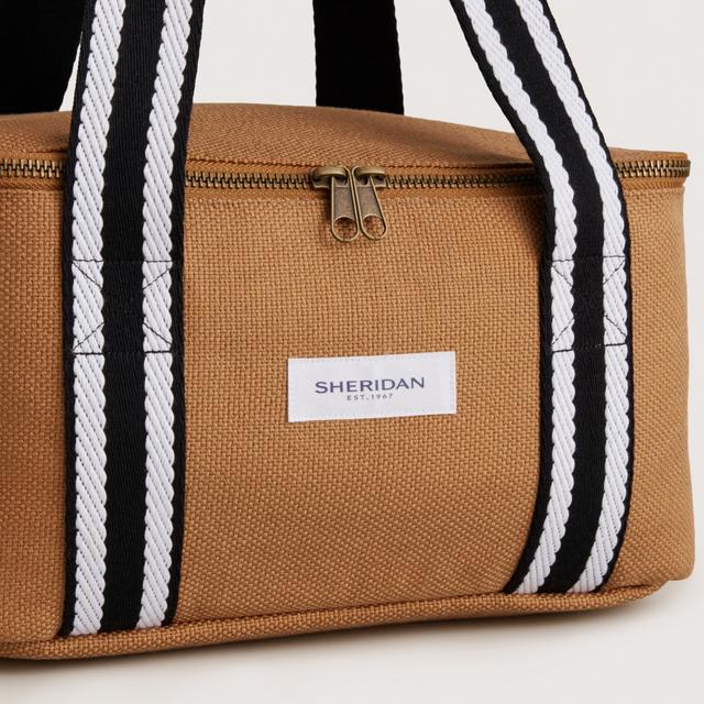 Dunne Small Cooler Bag