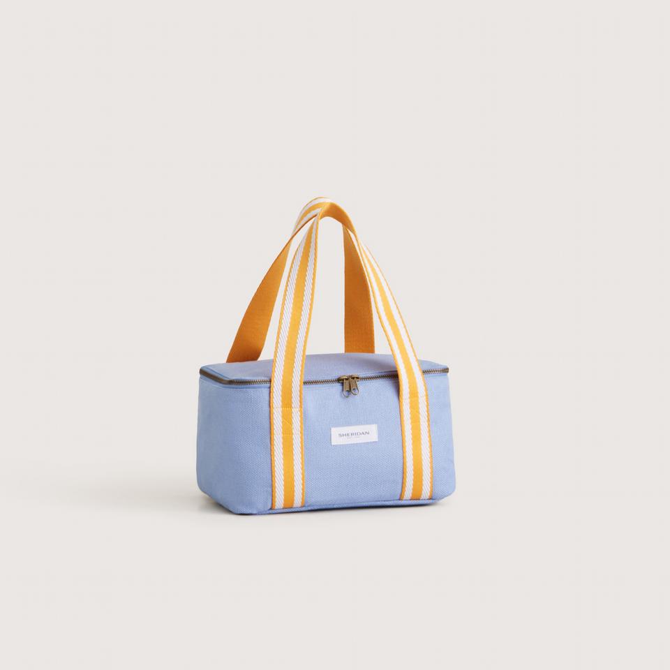 Dunne Small Cooler Bag