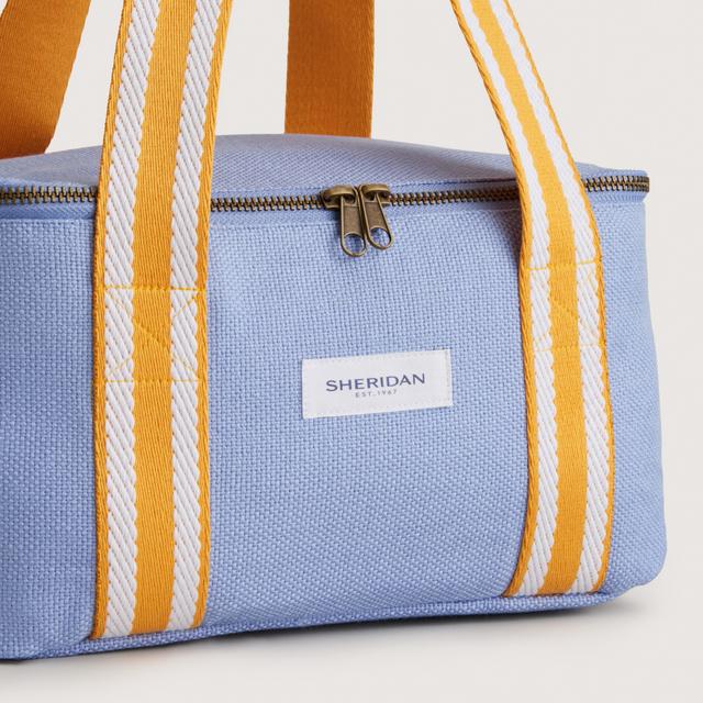 Dunne Small Cooler Bag