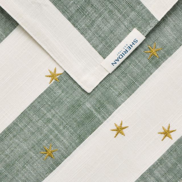 Twinkle Placemat Set - Two Pack