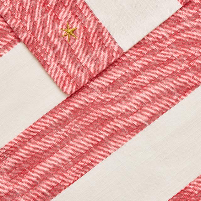 Twinkle Napkin Set - Two Pack