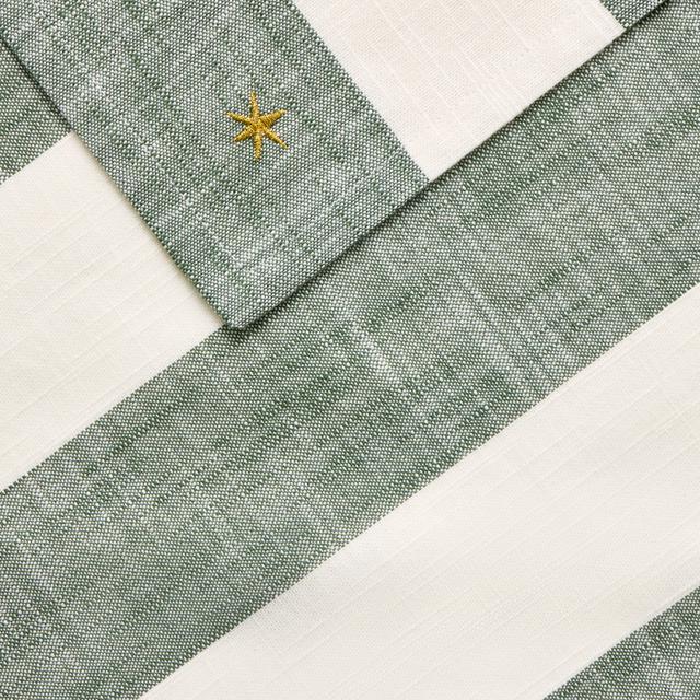 Twinkle Napkin Set - Two Pack
