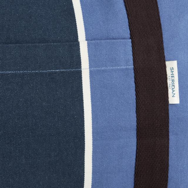 Rohma Weekend Bag