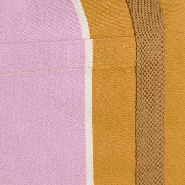 Rohma Weekend Bag