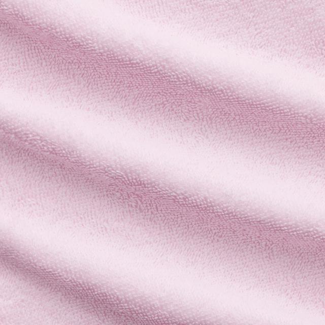 Malmo Hair Towel