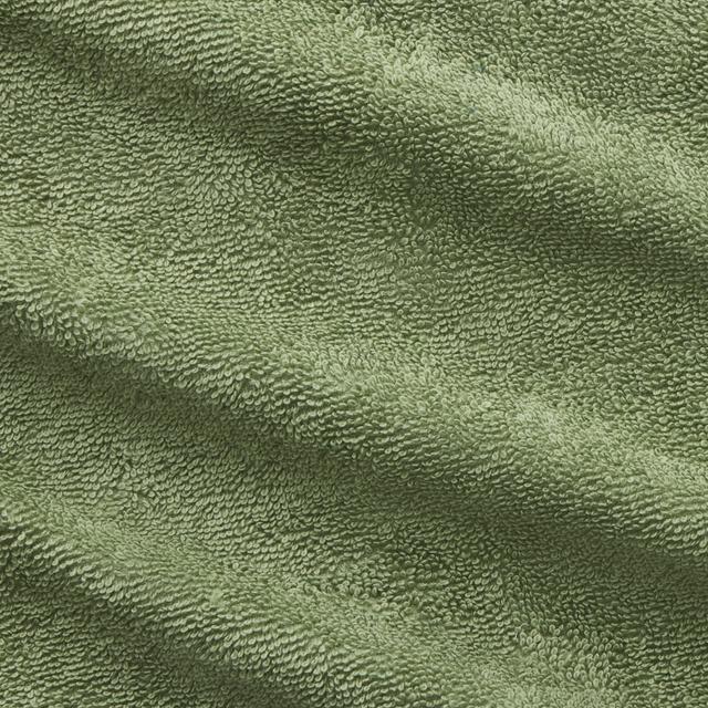 Malmo Hair Towel