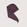clove