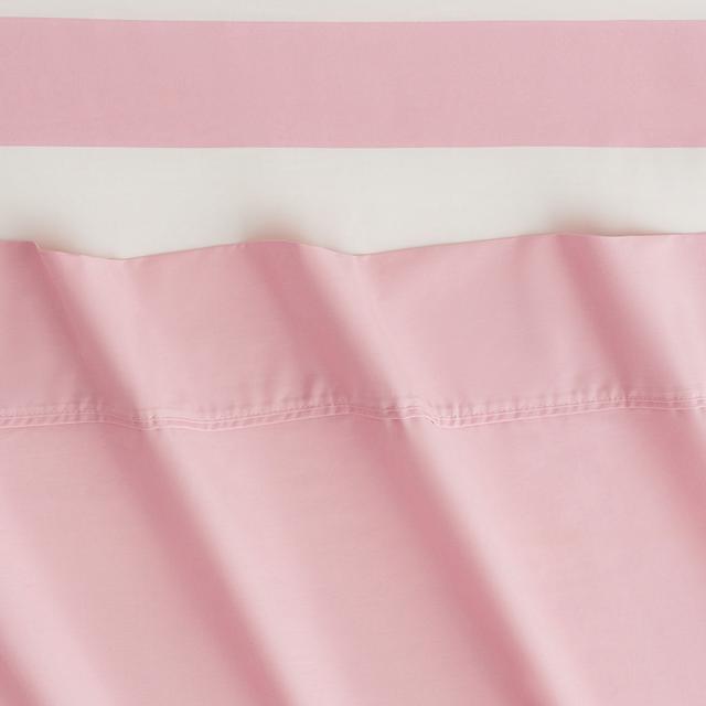 Everyday Kids Flat Sheet