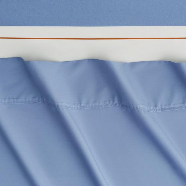 Everyday Kids Flat Sheet