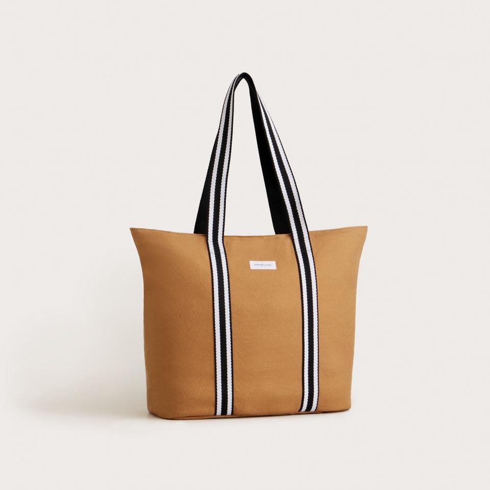 Dunne Cooler Bag