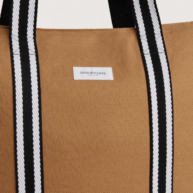 Dunne Cooler Bag