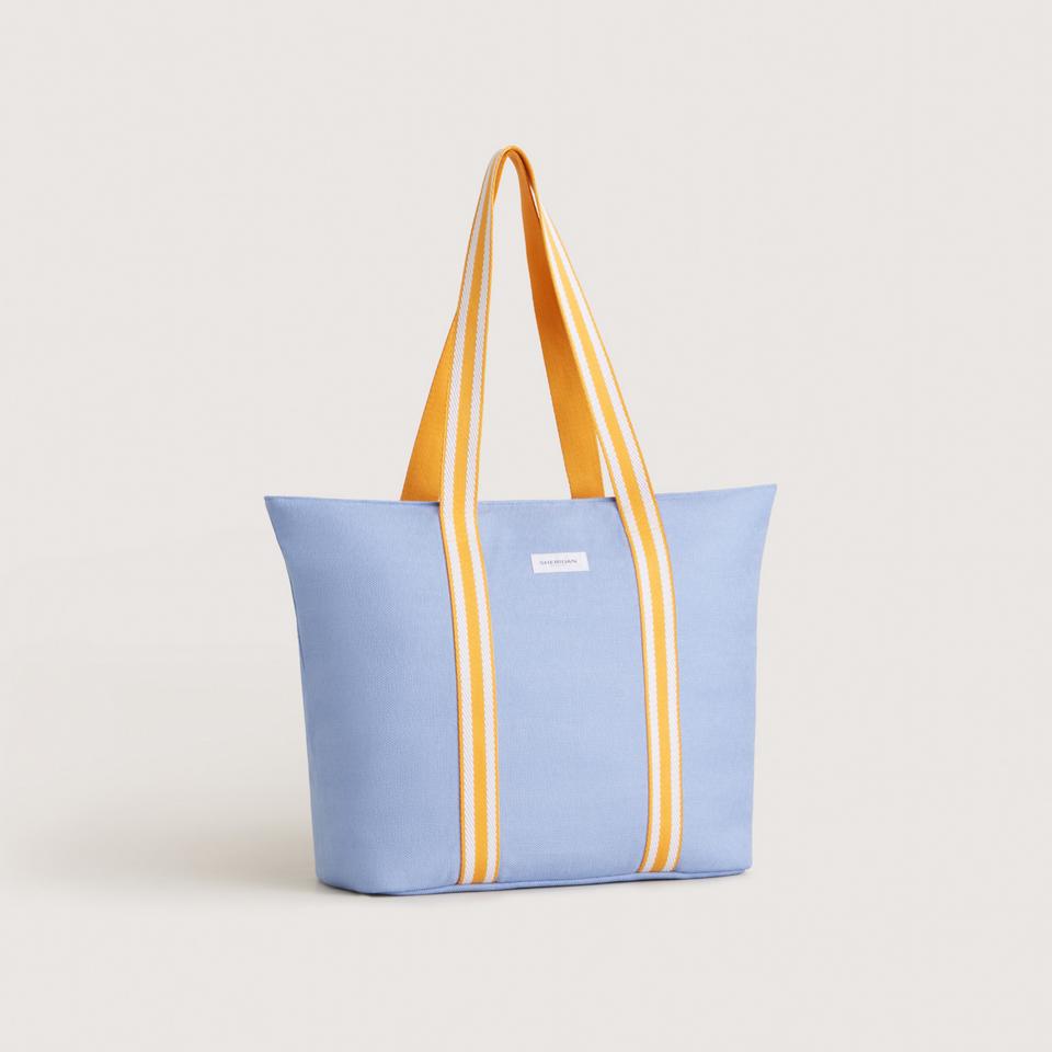 Dunne Cooler Bag