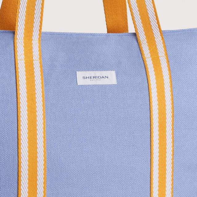 Dunne Cooler Bag