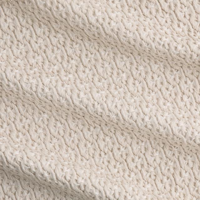 Sunisa Bed Cover