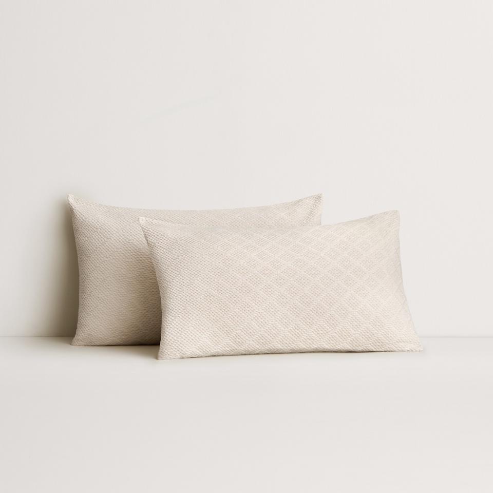 Sunisa Tailored Pillowcase