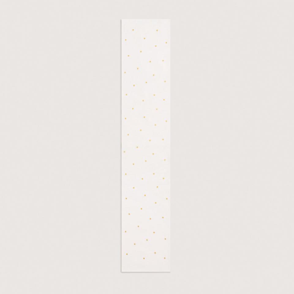 Twinkle Table Runner