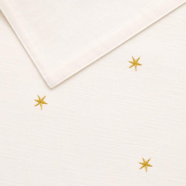 Twinkle Table Runner