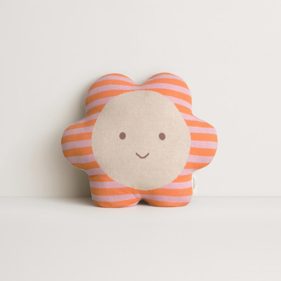 Petal Kids Cushion