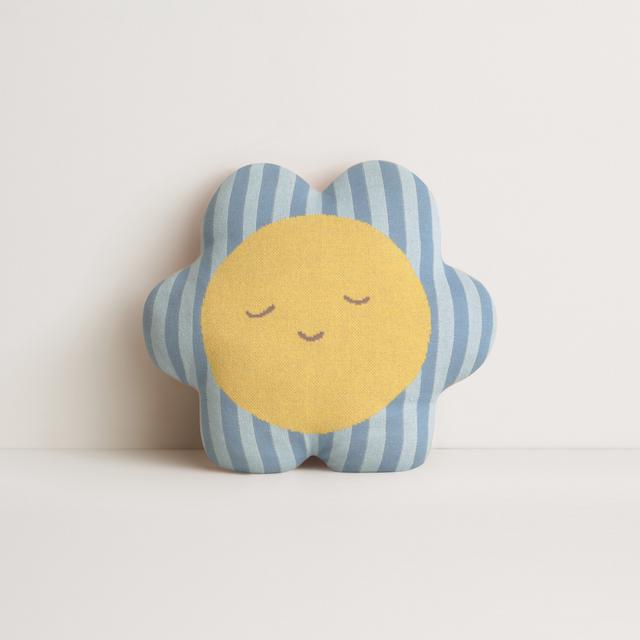 Petal Kids Cushion