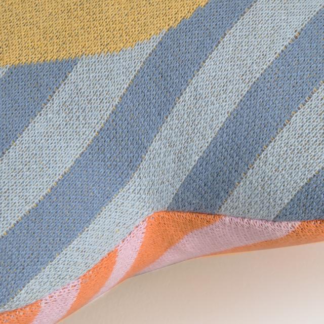 Petal Kids Cushion
