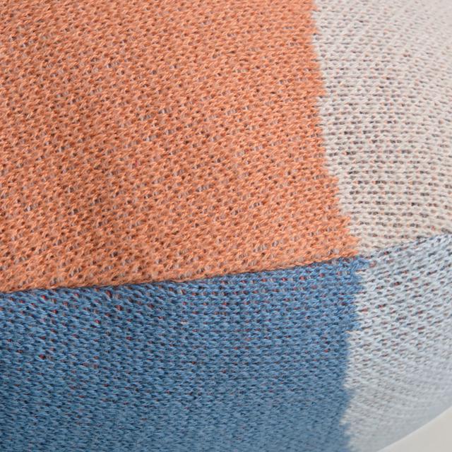 Kitsu Kids Cushion