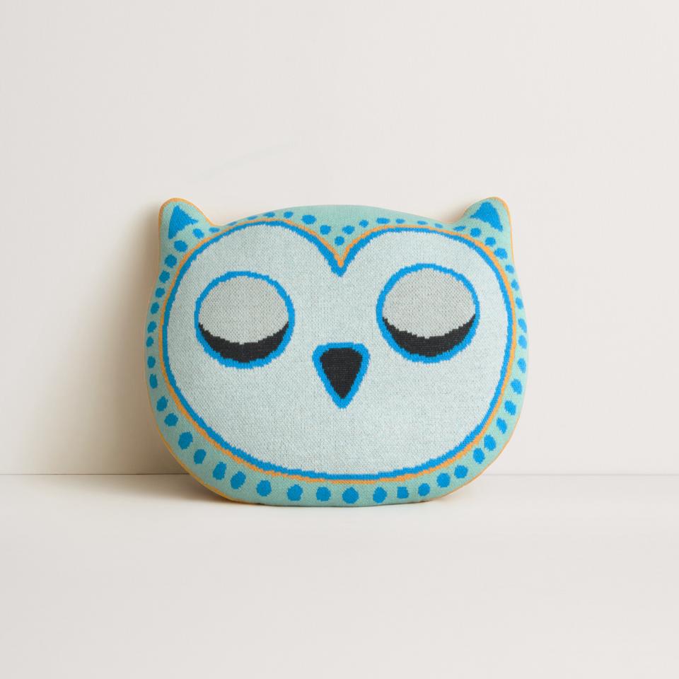 Dozey Kids Cushion