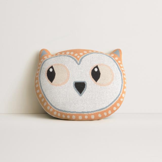 Dozey Kids Cushion