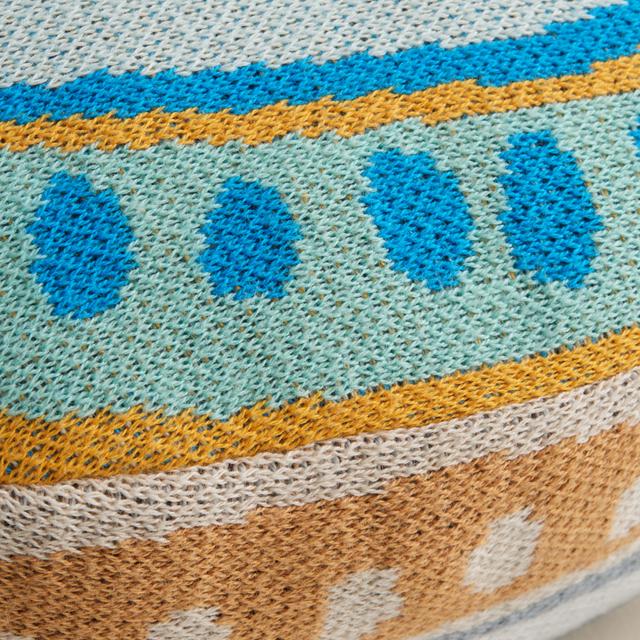Dozey Kids Cushion