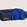 cobalt