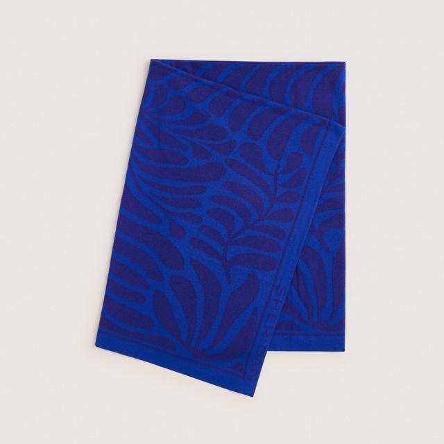 Radia Pet Blanket