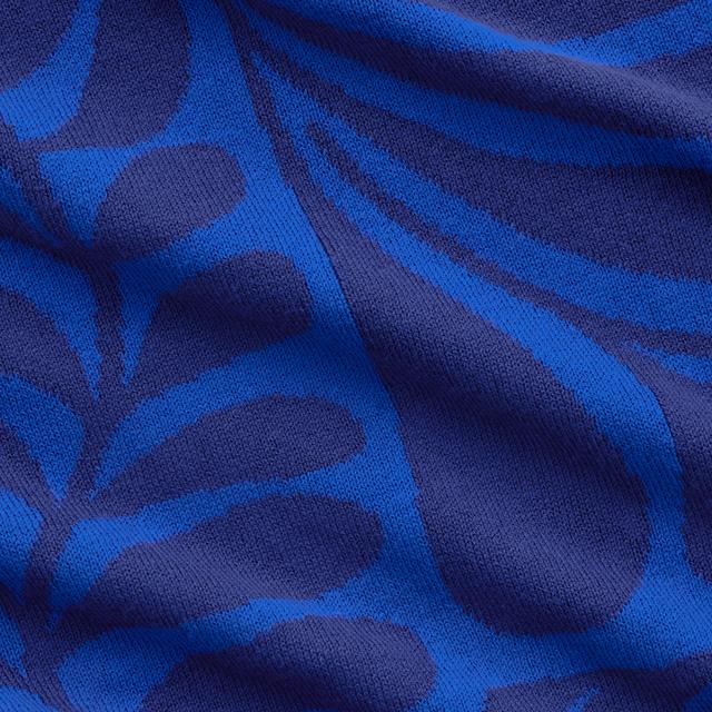 Radia Pet Blanket