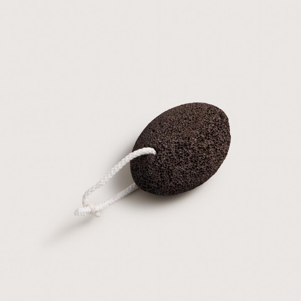 Spa Pumice