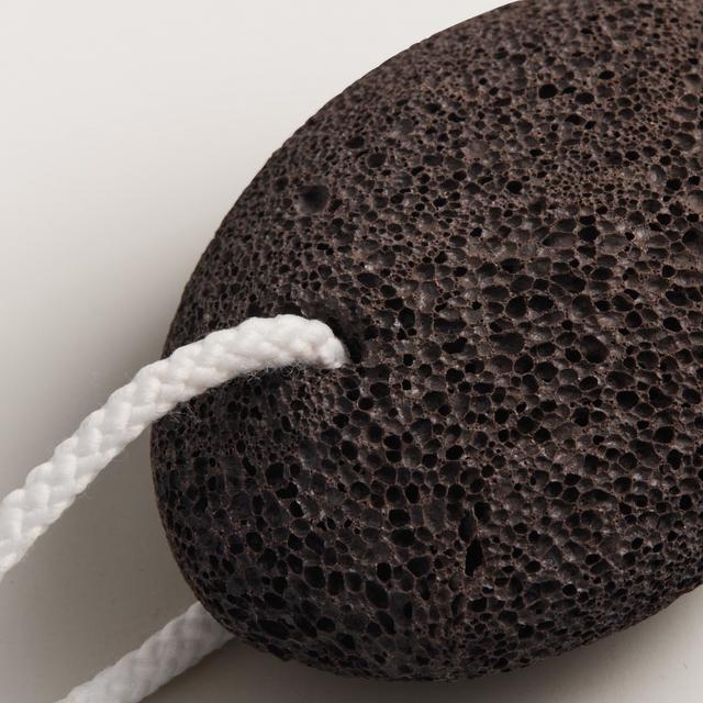 Spa Pumice