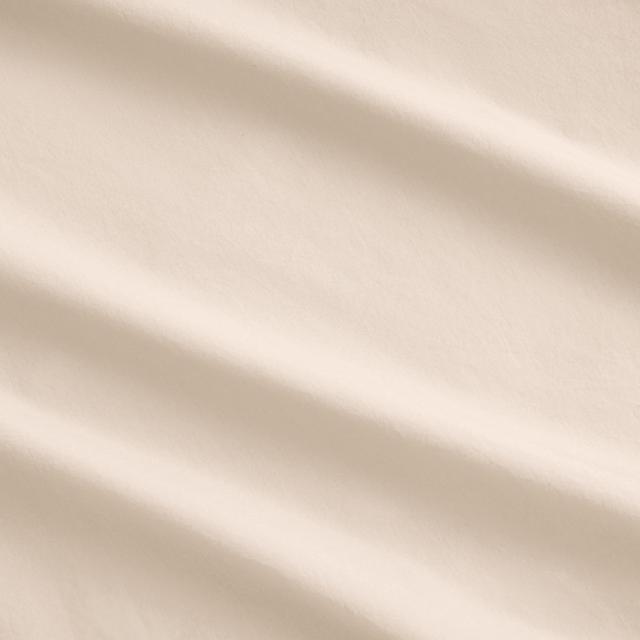 Callan Washed Percale Quilt Cover Set
