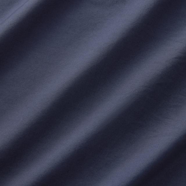 Callan Washed Percale Quilt Cover Set