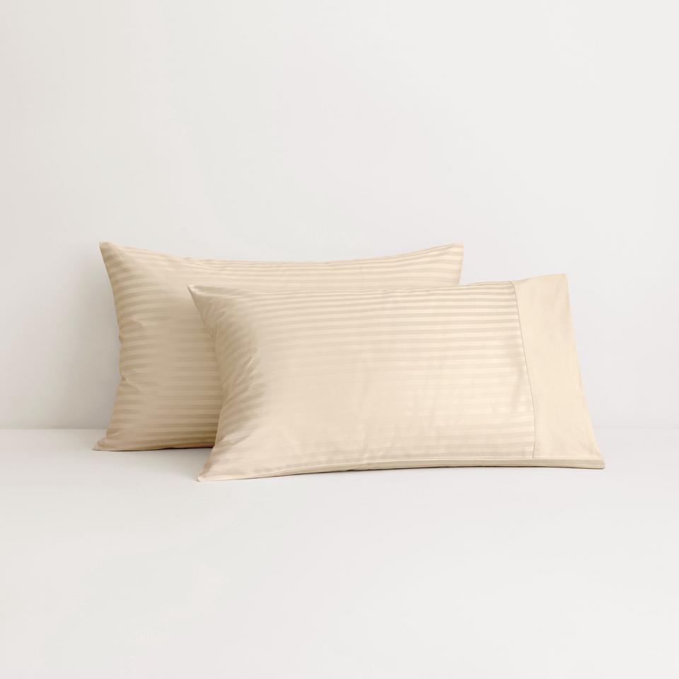 1200TC Millennia Pillowcase Pair