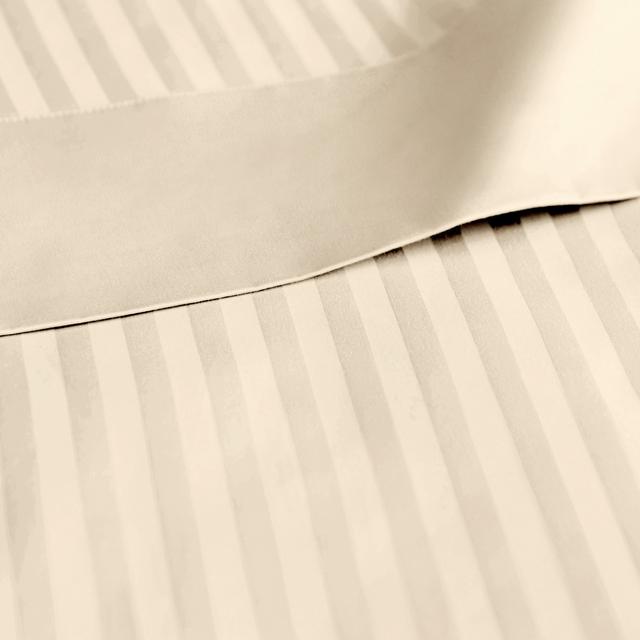 1200TC Millennia Pillowcase Pair