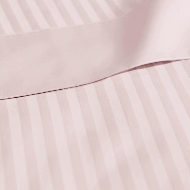 1200TC Millennia Pillowcase Pair