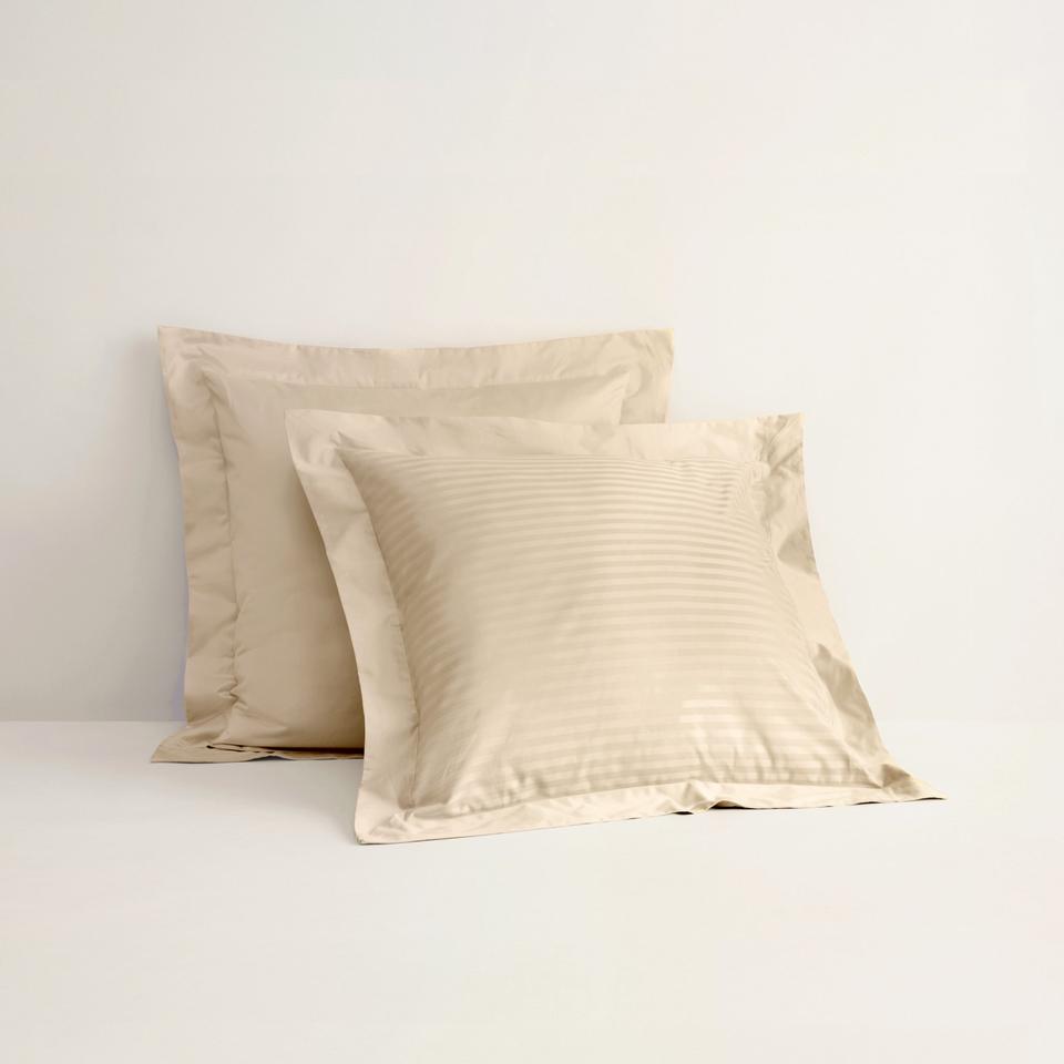 1200TC Millennia European Pillowcase