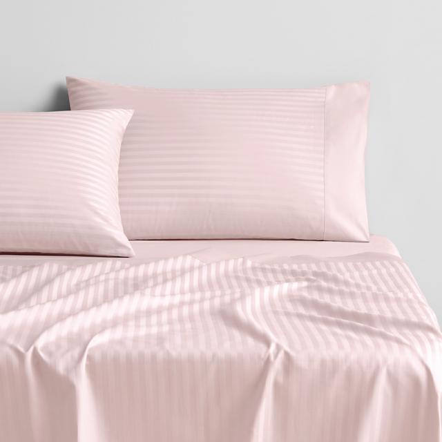 1200TC Millennia Tailored Pillowcase