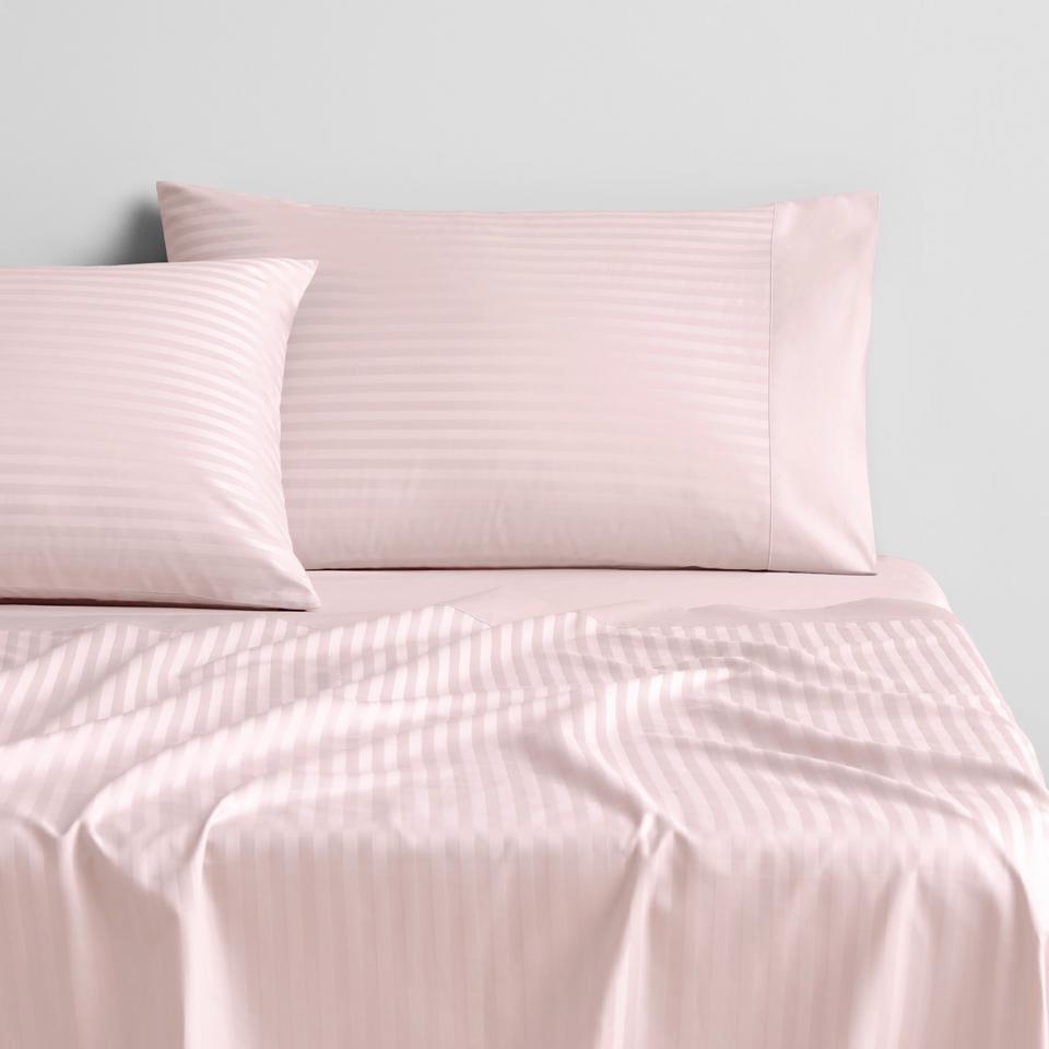 1200Tc Millennia Flat Sheet in Shell