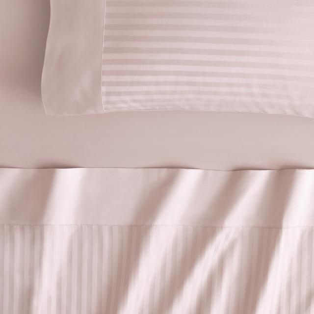 1200TC Millennia Flat Sheet